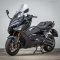 Yamaha TMAX 560 TechMax