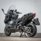 Yamaha TMAX 560 TechMax