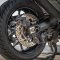 Yamaha TMAX 560 TechMax