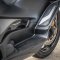 Yamaha TMAX 560 TechMax