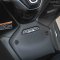 Yamaha TMAX 560 TechMax