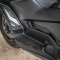 Yamaha TMAX 560 TechMax