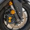 Yamaha TMAX 560 TechMax