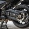 Yamaha TMAX 560 TechMax