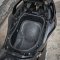 Yamaha TMAX 560 TechMax