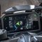 Yamaha TMAX 560 TechMax
