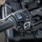 Yamaha TMAX 560 TechMax