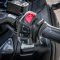 Yamaha TMAX 560 TechMax