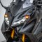 Yamaha TMAX 560 TechMax