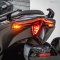 Yamaha TMAX 560 TechMax