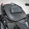 Yamaha TMAX 560 TechMax