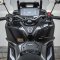 Yamaha TMAX 560 TechMax