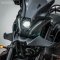 Yamaha MT09