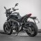 Yamaha MT09