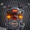 Yamaha MT-09 SP