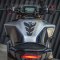 Yamaha MT-09 SP