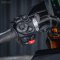 Yamaha MT-09 SP