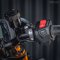 Yamaha MT-09 SP