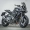 Yamaha MT-10