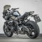 Yamaha MT-10