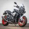 Yamaha MT-10