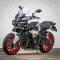 Yamaha MT-10
