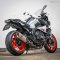 Yamaha MT-10