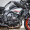 Yamaha MT-10