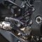 Yamaha MT-10