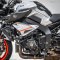 Yamaha MT-10