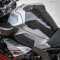 Yamaha MT-10