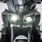 Yamaha MT-10
