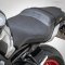 Yamaha MT-10