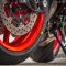 Yamaha MT-10