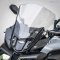 Yamaha MT-10