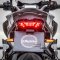Yamaha MT-10