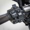 Yamaha MT-10