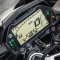 Yamaha MT-10