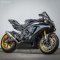Yamaha YZF-R1