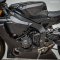 Yamaha YZF-R1