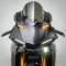 Yamaha YZF-R1