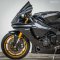 Yamaha YZF-R1