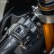 Yamaha YZF-R1