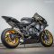 Yamaha YZF-R1