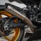 Yamaha YZF-R1