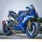 Yamaha YZF-R1
