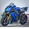 Yamaha YZF-R1