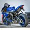 Yamaha YZF-R1
