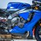 Yamaha YZF-R1