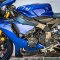 Yamaha YZF-R1